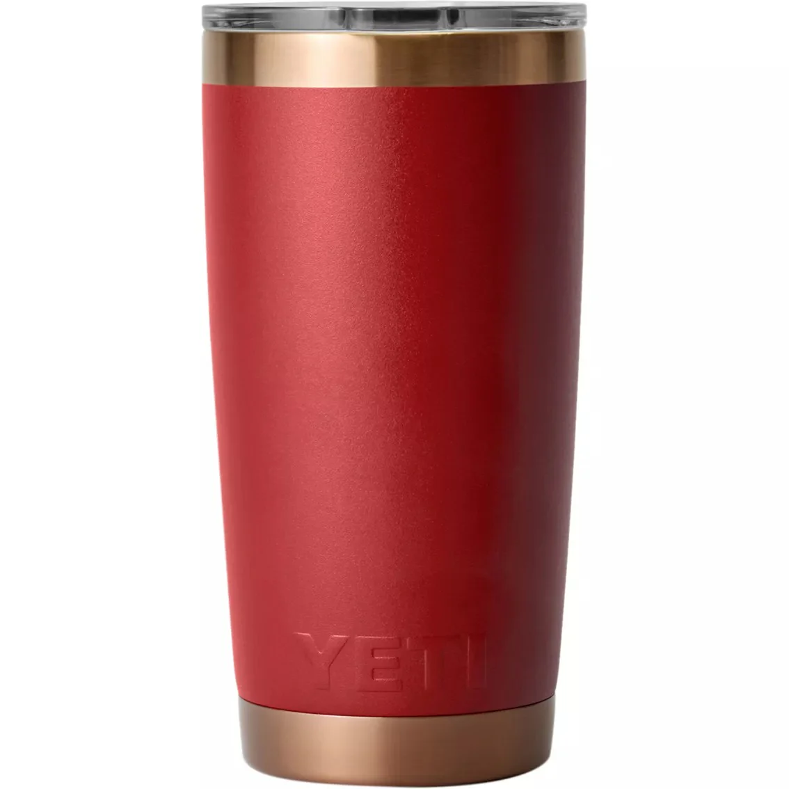 Rambler 20oz Tumbler - Folds Of Honor - Image 2