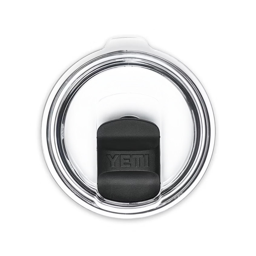 Rambler 24 oz. Mug with MagSlider Lid - Image 2