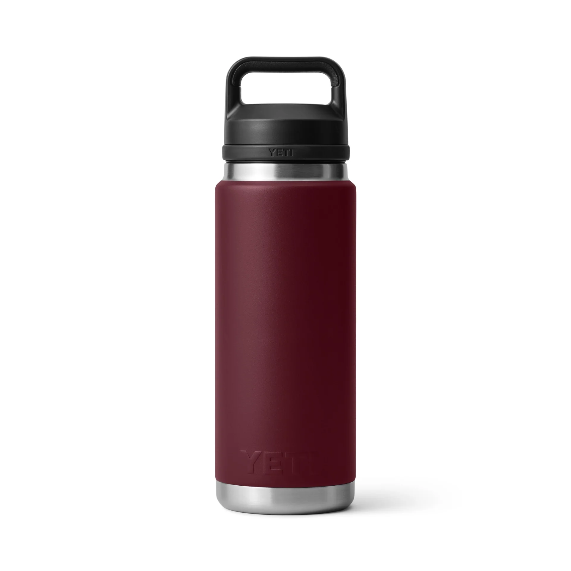 Rambler 26 oz. Bottle with Chug Cap - Image 2