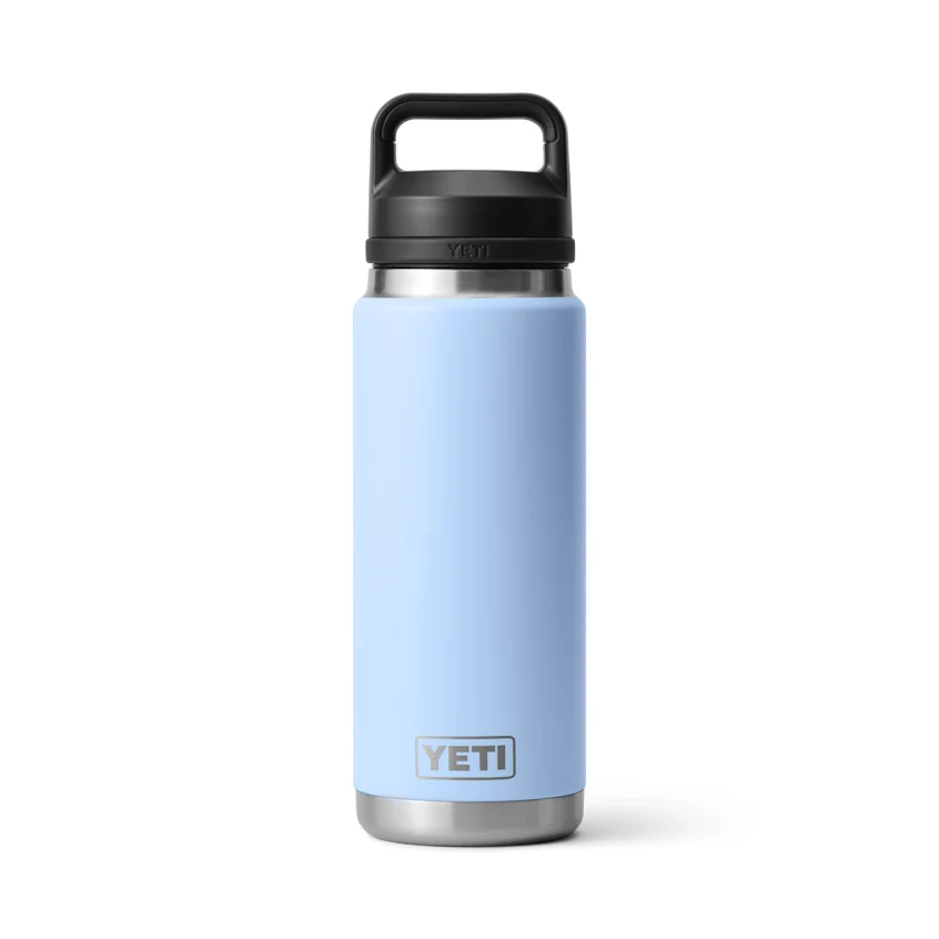 Rambler 26 oz. Water Bottle with Chug Cap