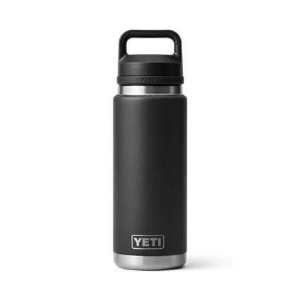 Rambler 26 oz. Water Bottle with Chug Cap
