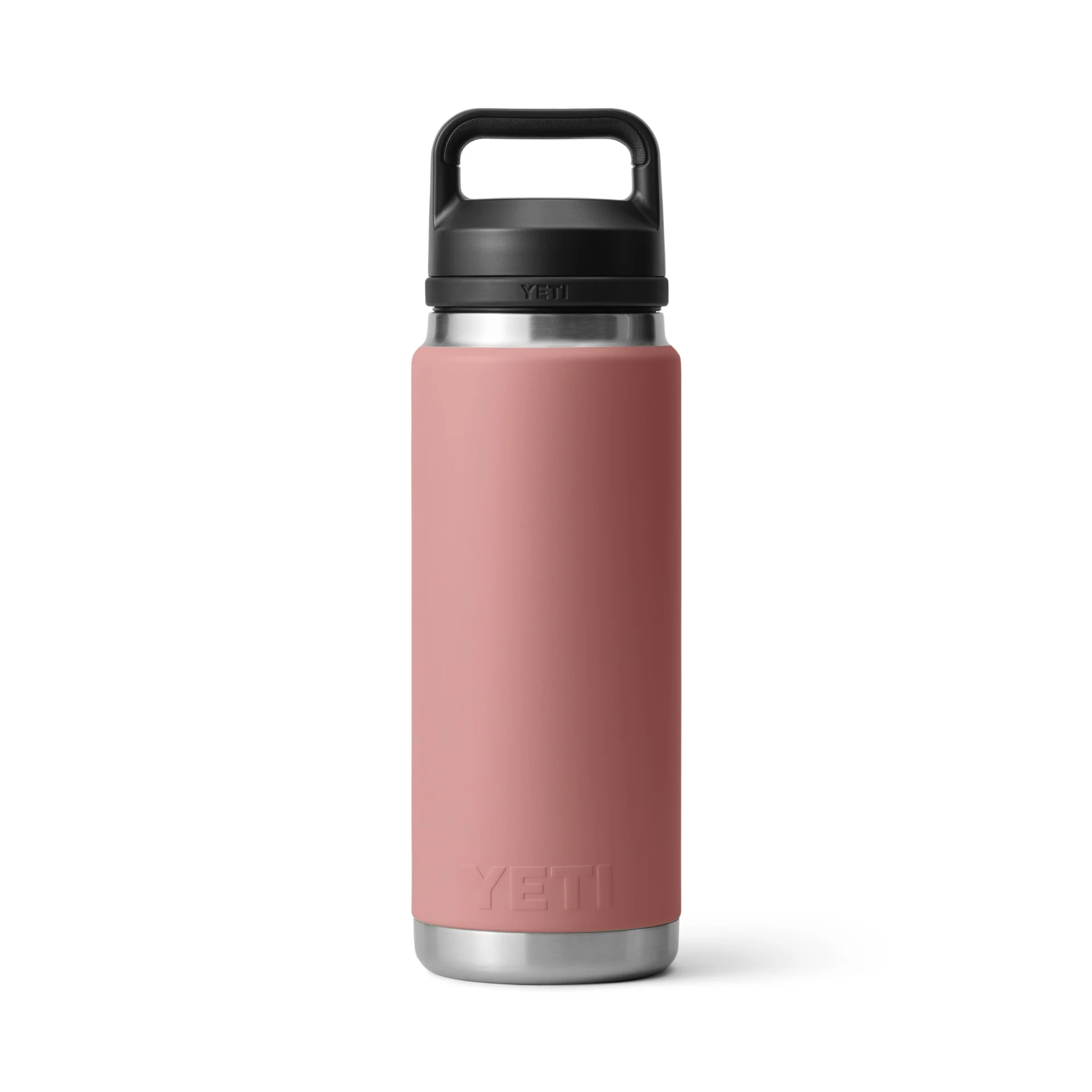 Rambler 26 oz. Water Bottle with Chug Cap - Image 2