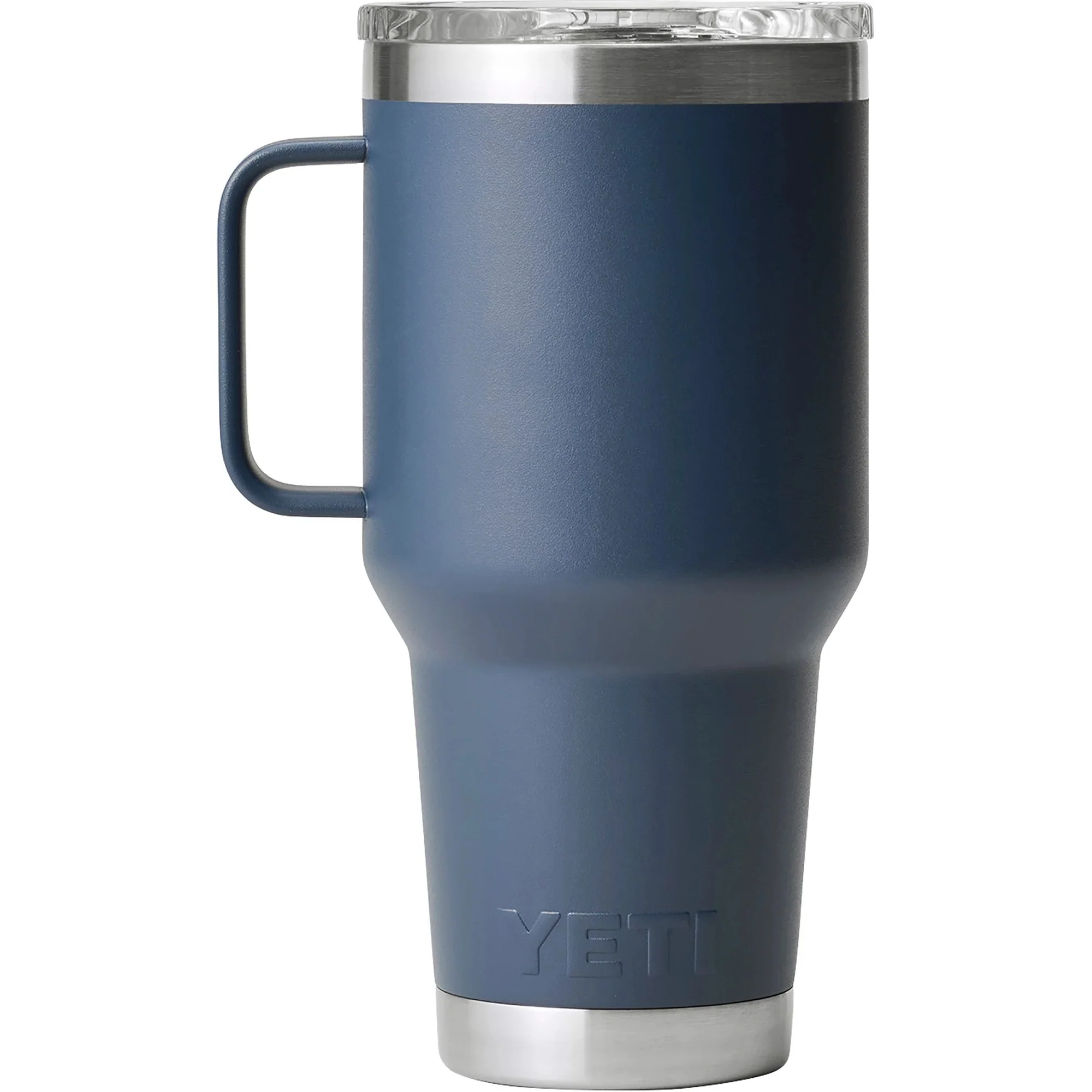 Rambler 30 oz. Travel Mug - Image 2