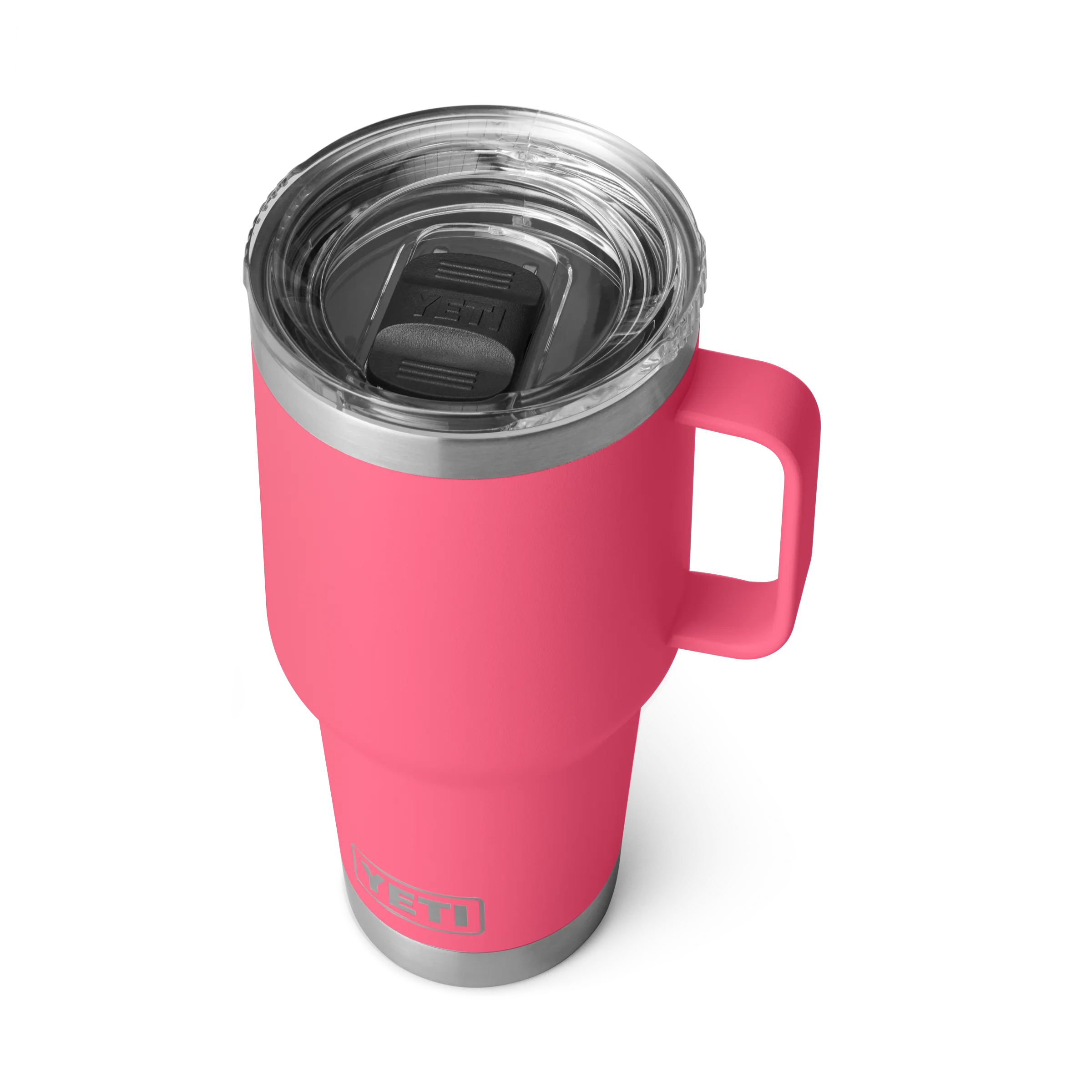 Rambler 30 oz. Travel Mug - Image 2