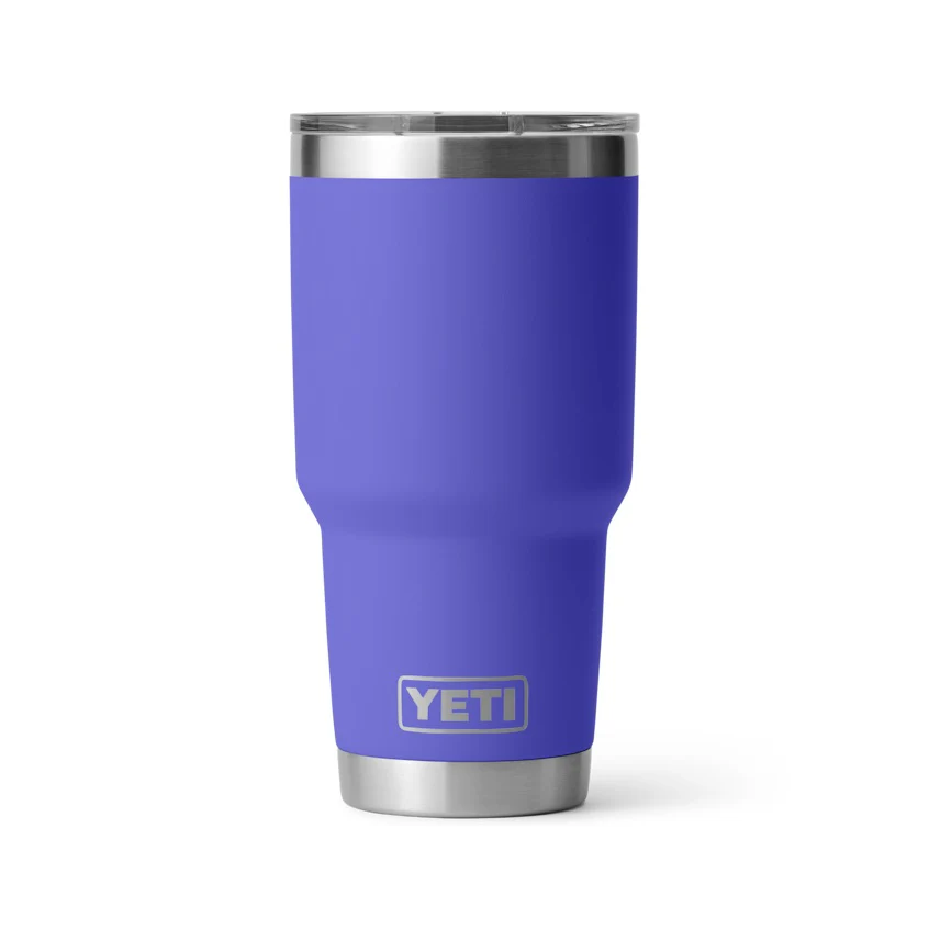 Rambler 30 oz. Tumbler with MagSlider Lid