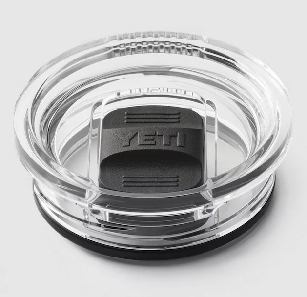 Rambler 30oz Stronghold Lid - Image 2