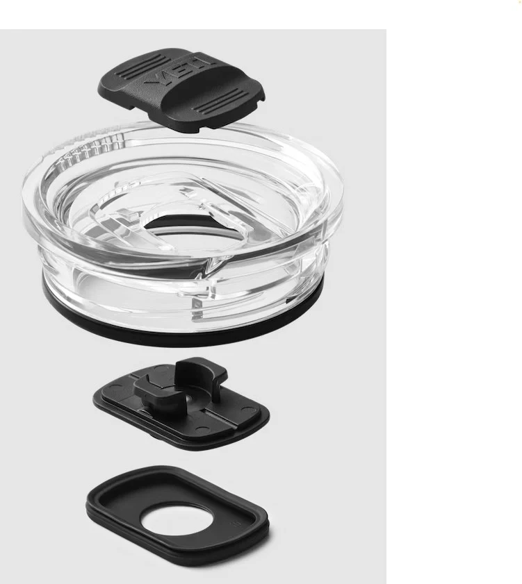 Rambler 30oz Stronghold Lid - Image 3