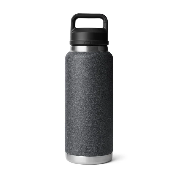 Rambler 36 oz. Water Bottle with Chug Cap - Image 2