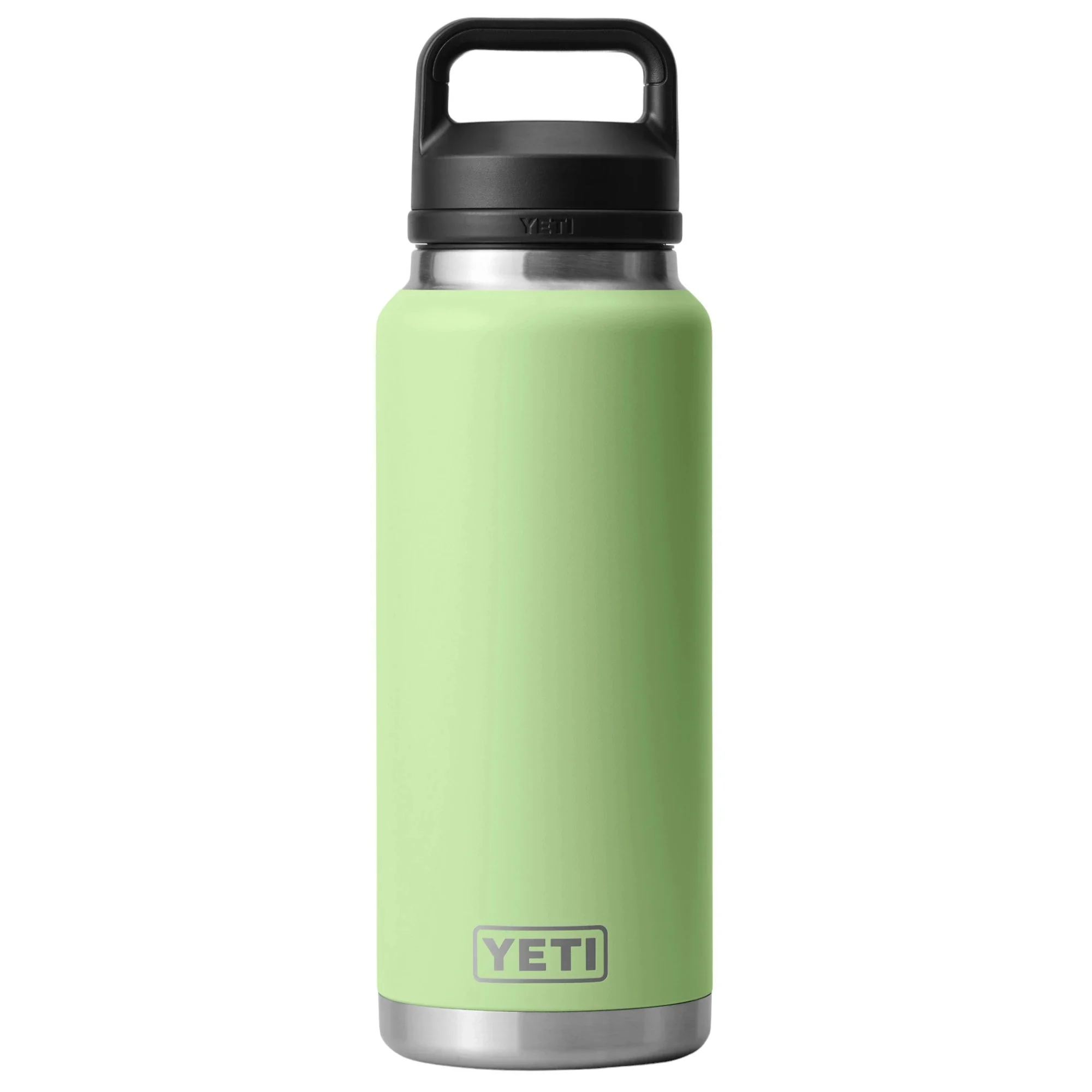 Rambler 36 oz. Water Bottle with Chug Cap