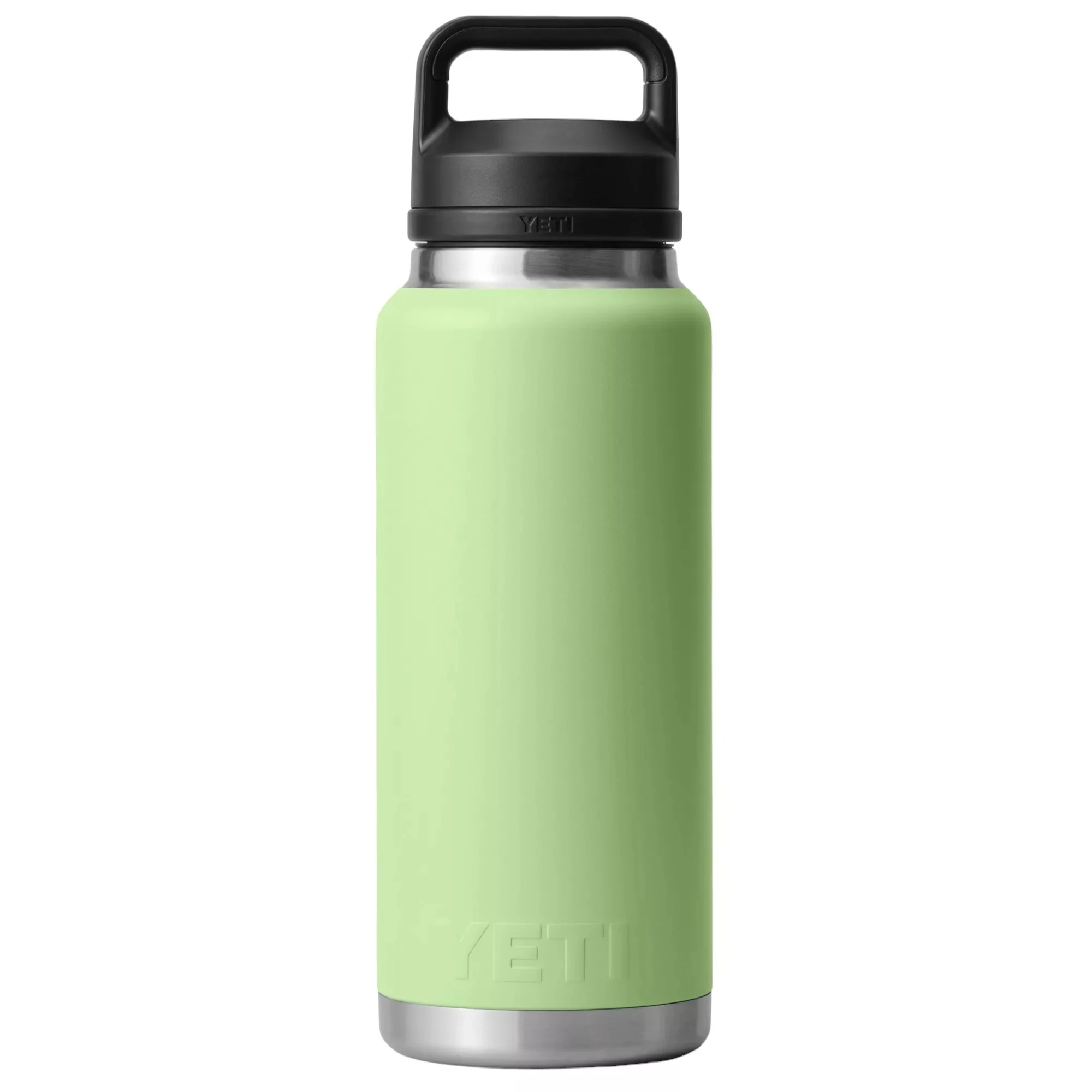 Rambler 36 oz. Water Bottle with Chug Cap - Image 2