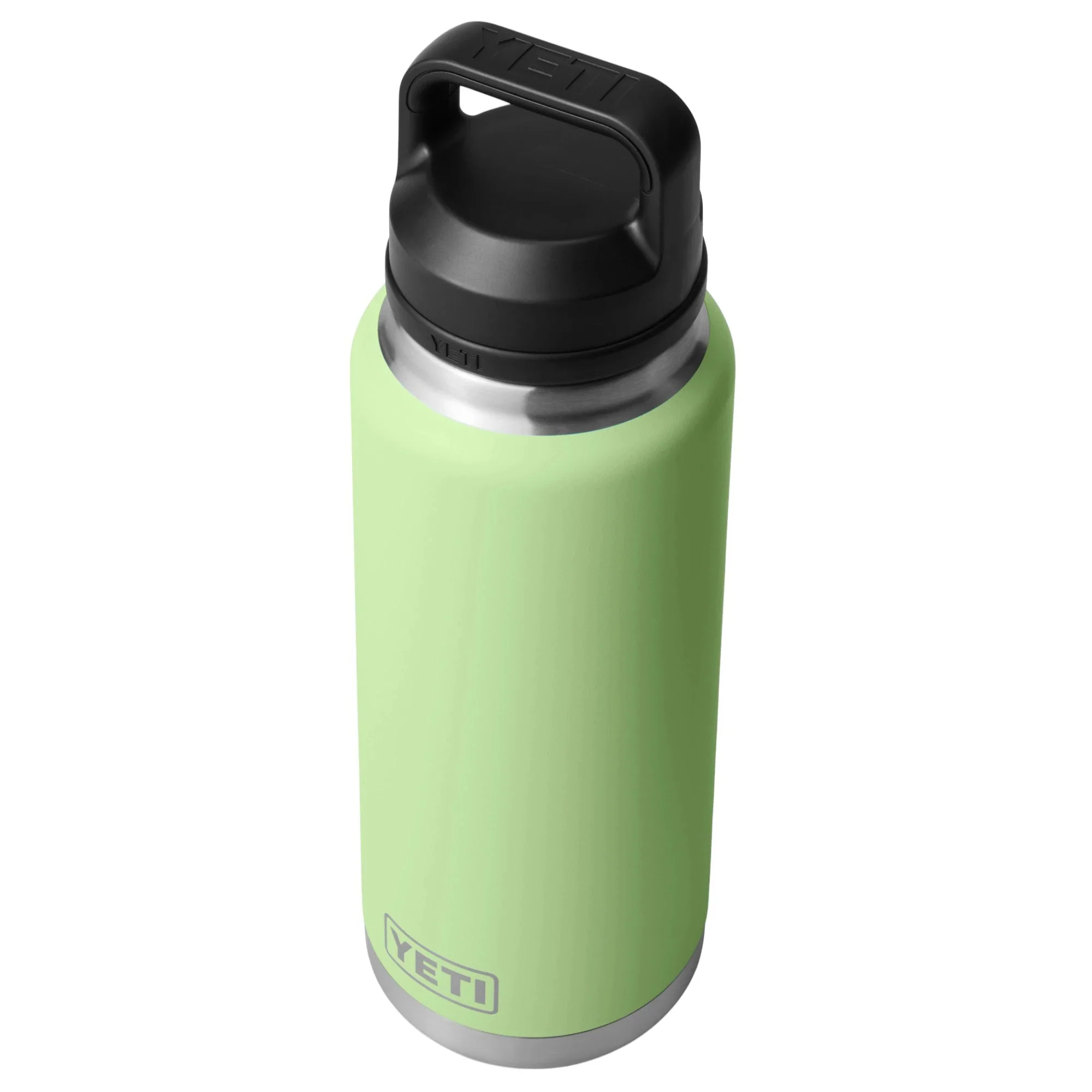 Rambler 36 oz. Water Bottle with Chug Cap - Image 3