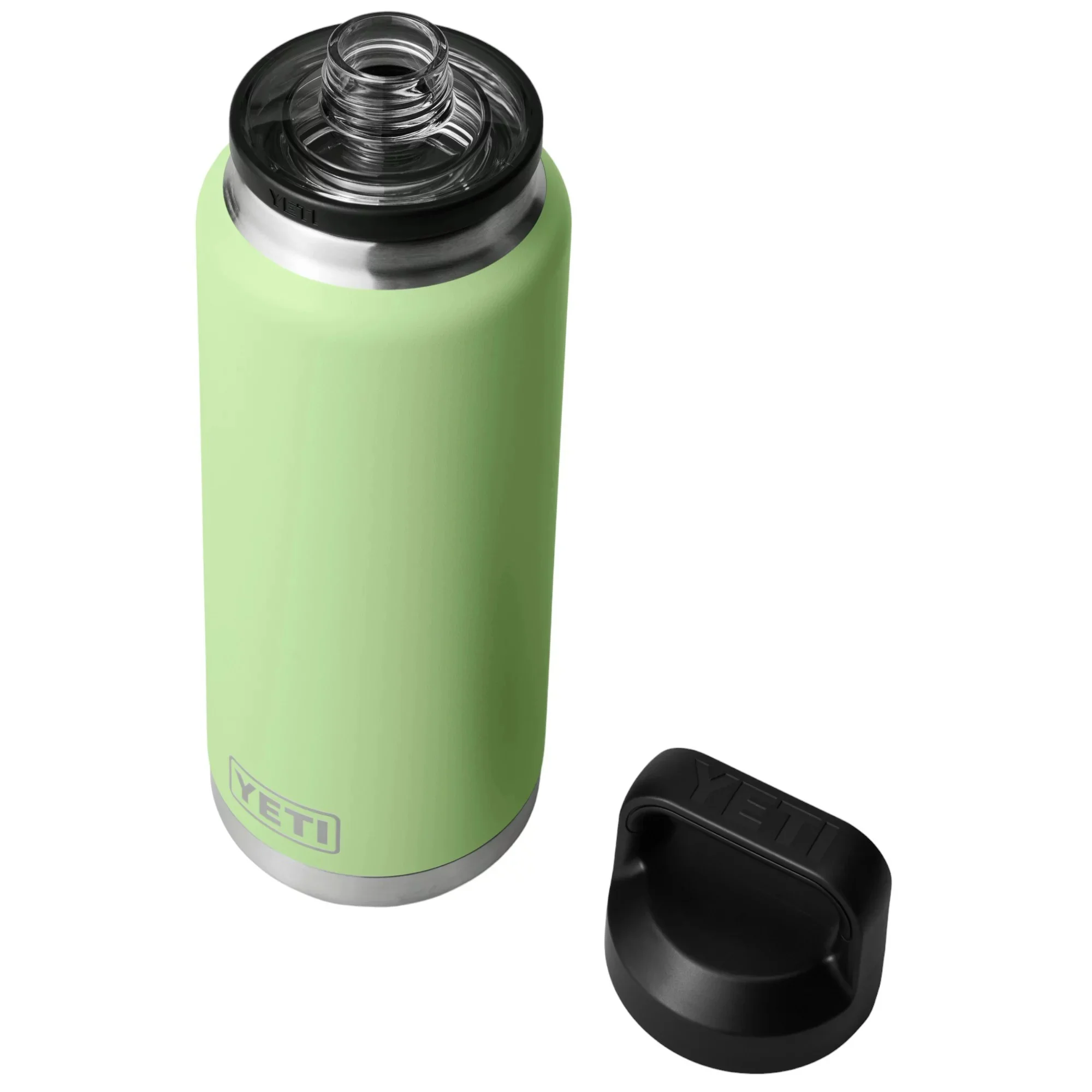 Rambler 36 oz. Water Bottle with Chug Cap - Image 4