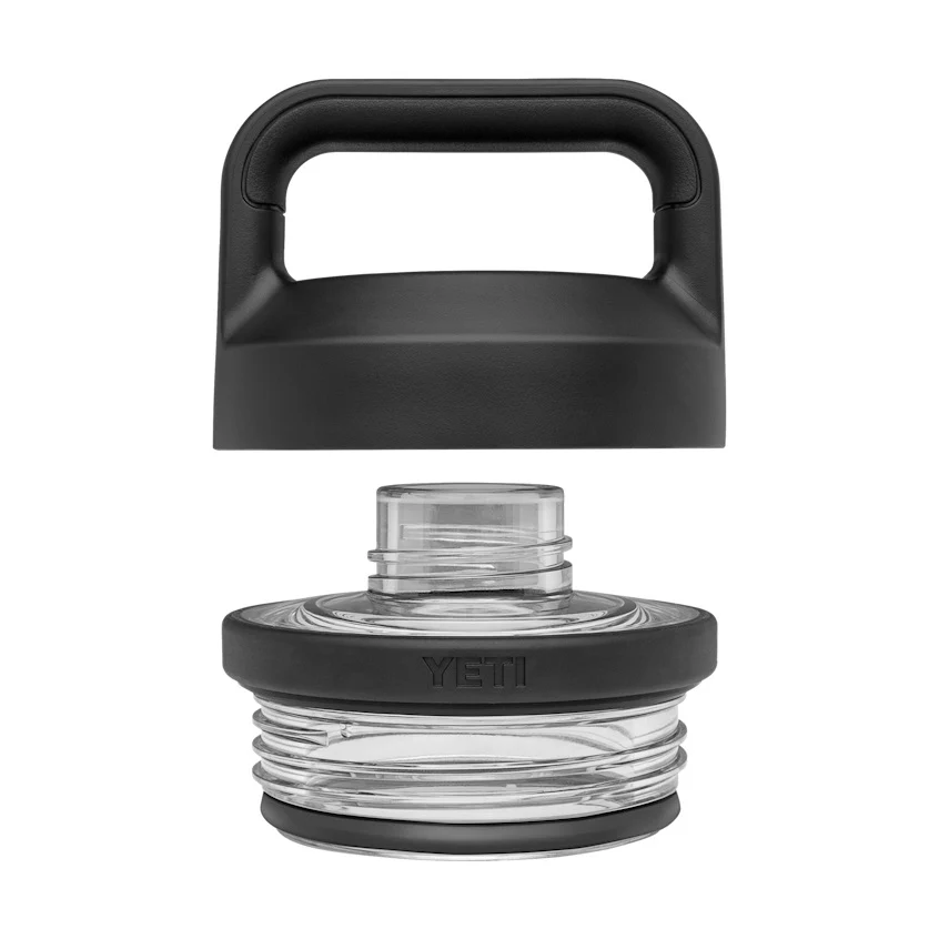 Rambler 36 oz. Water Bottle with Chug Cap - Image 3