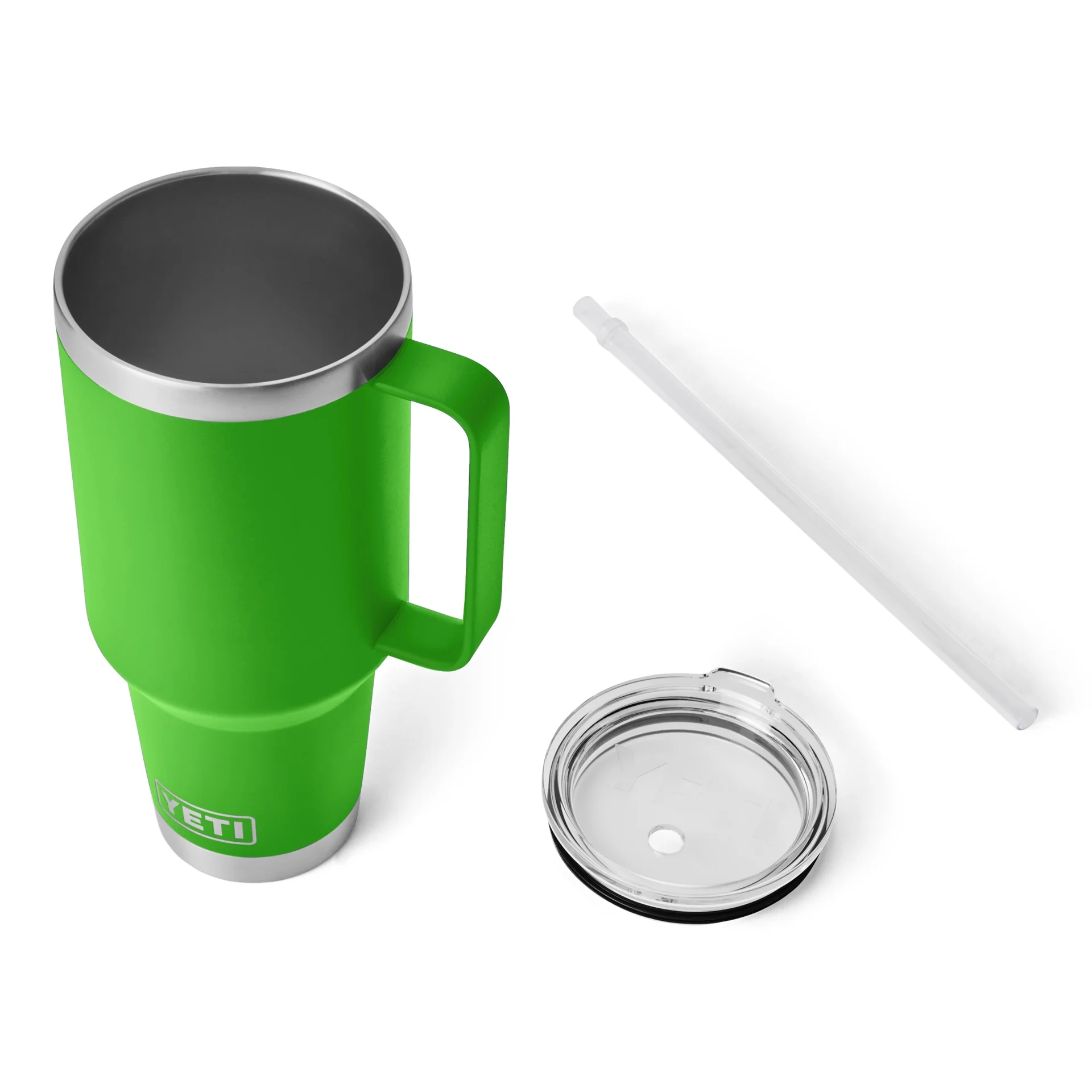 Rambler 42 oz. Straw Mug - Image 2