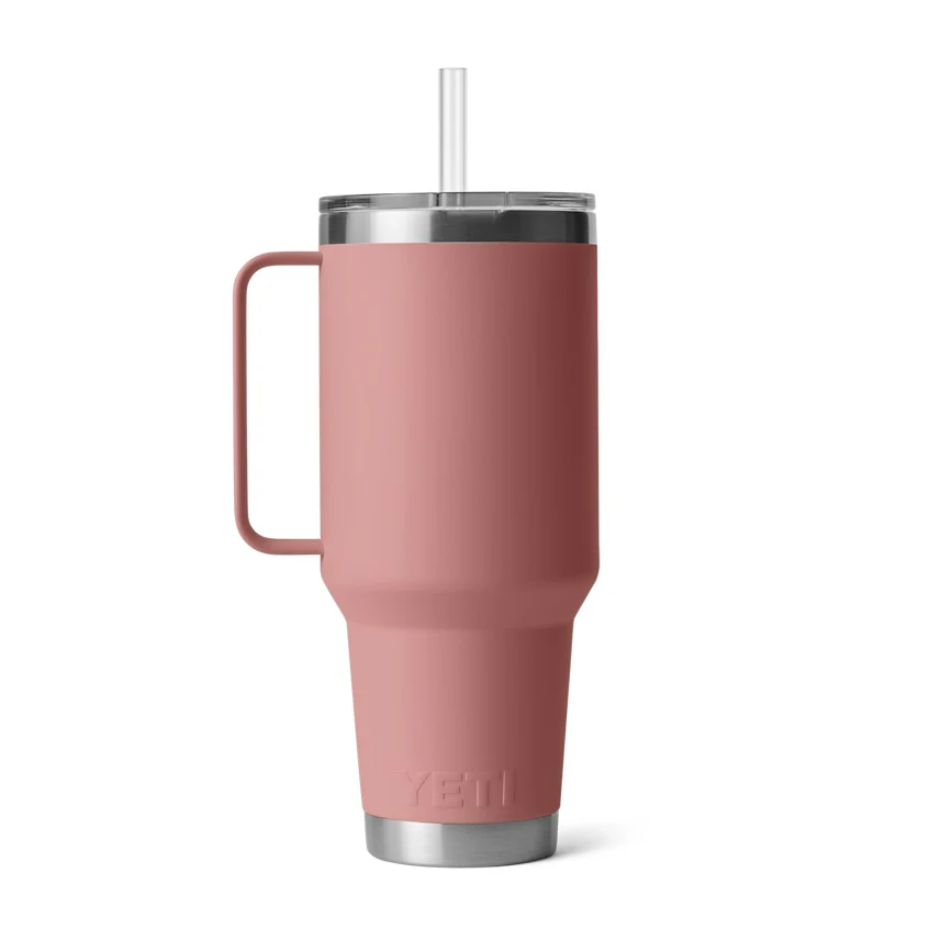 Rambler 42 oz. Straw Mug - Image 2