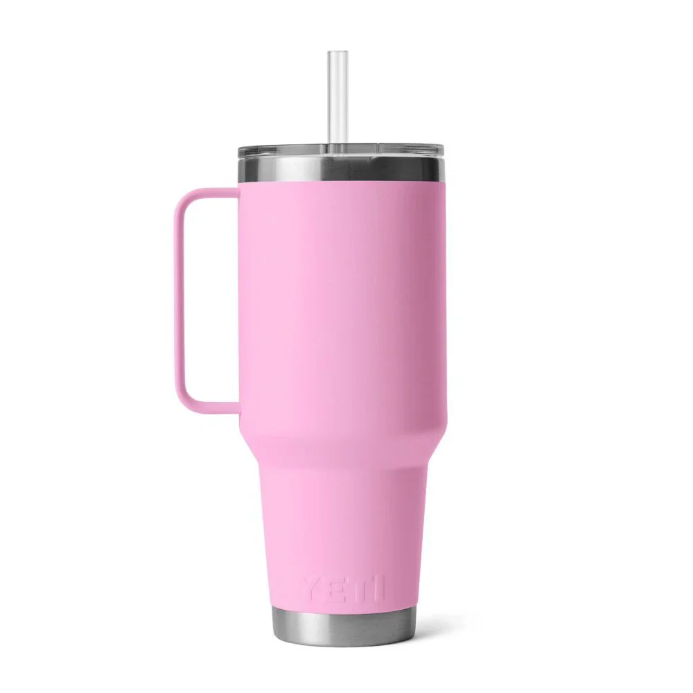 Rambler 42oz Straw Mug - Image 2