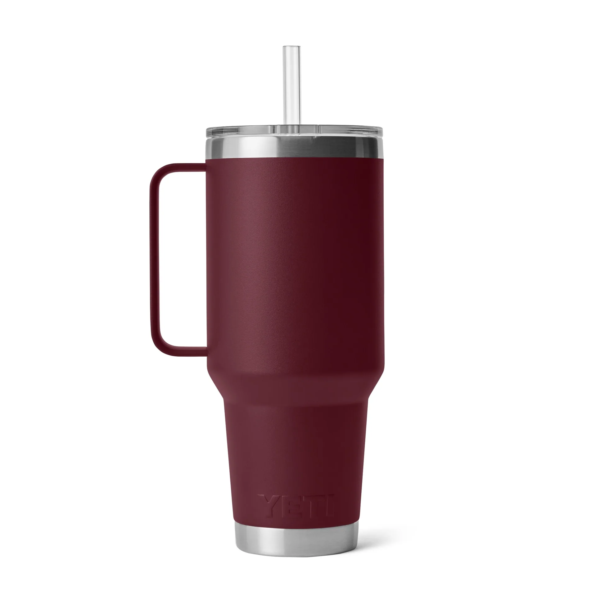 Rambler 42oz Straw Mug - Image 2