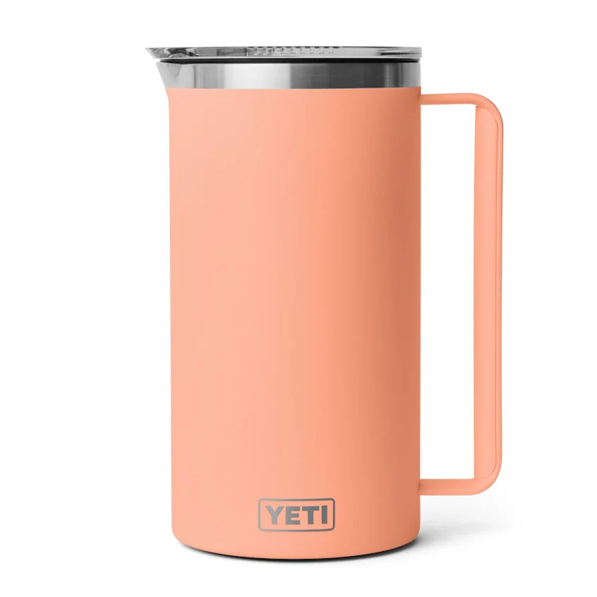 Rambler 64 oz. Pitcher