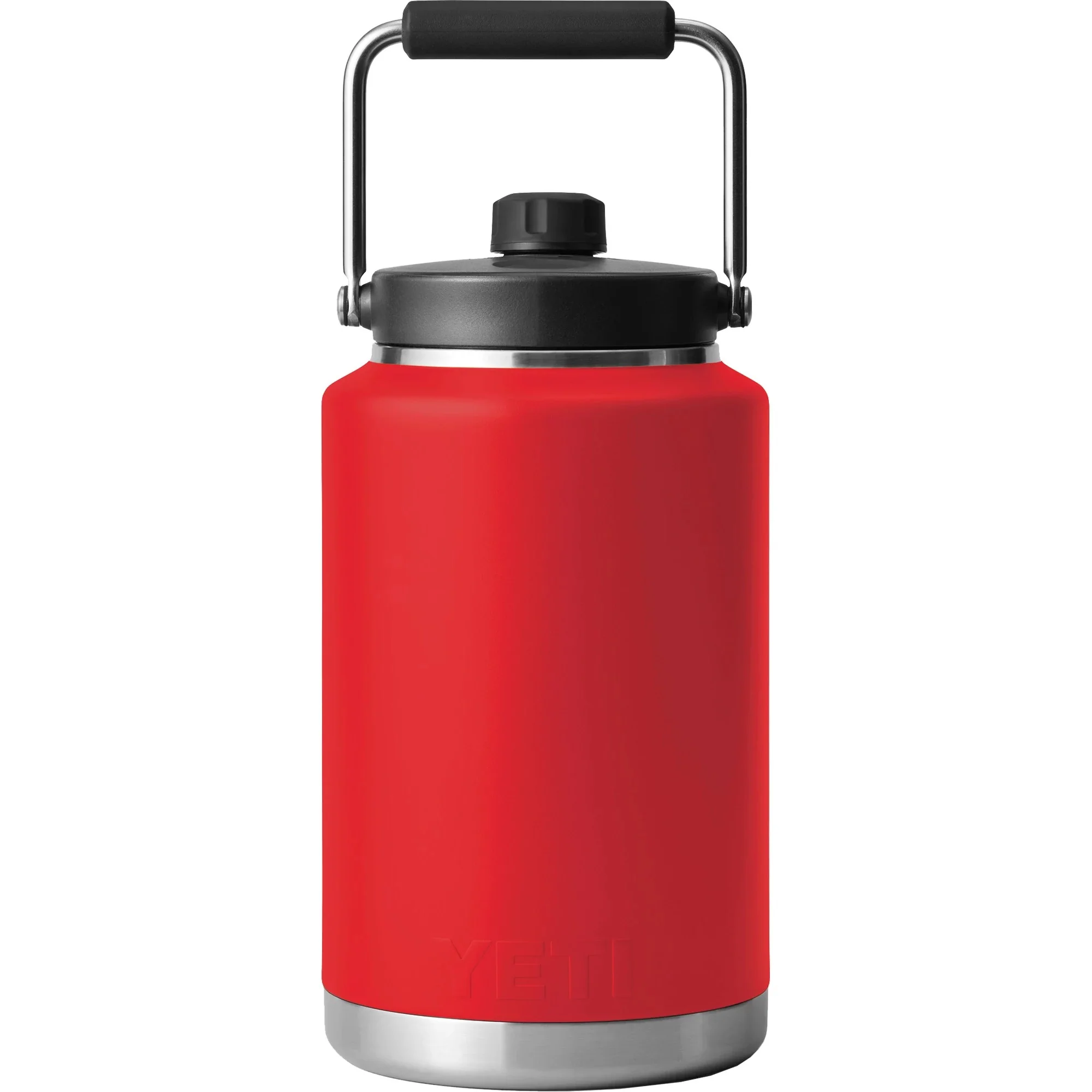 Rambler One Gallon Jug - Image 2
