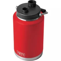 Rambler One Gallon Jug - Image 3