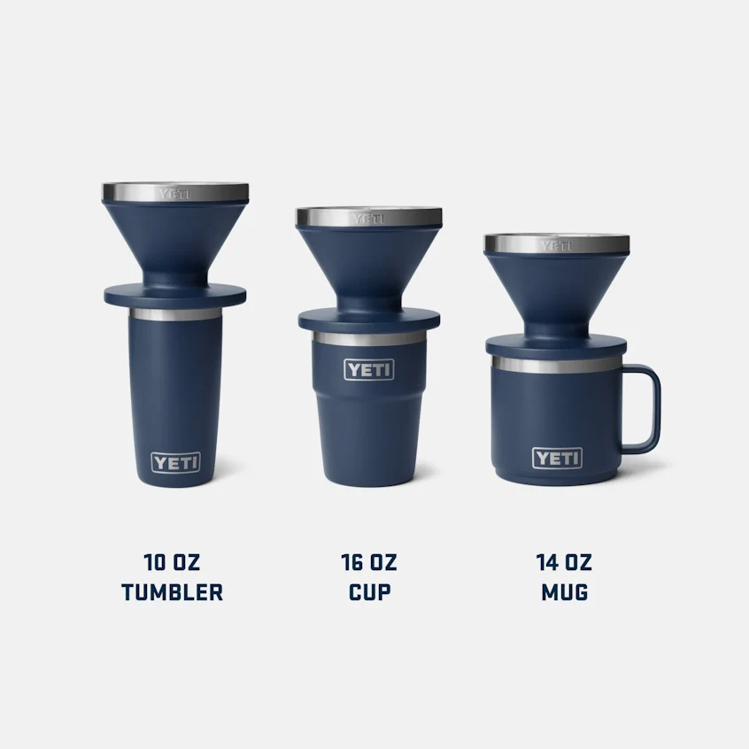 Rambler Pour Over - Image 4