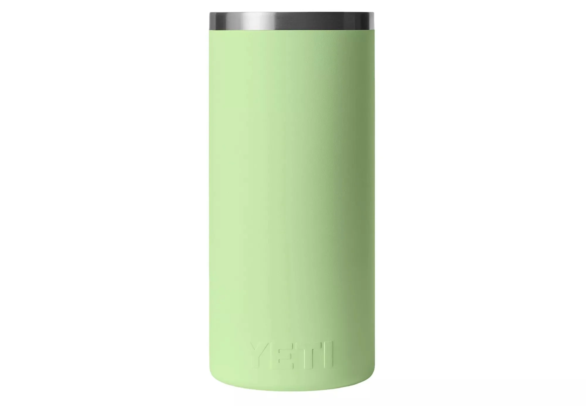 Rambler Wine Chiller - Image 2