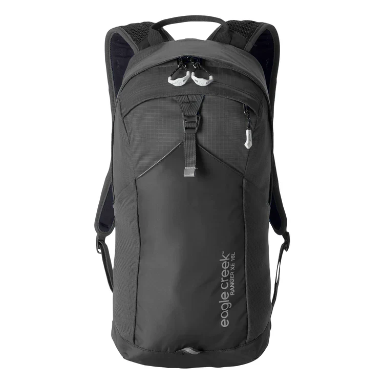 Ranger XE Backpack 16L - Image 2