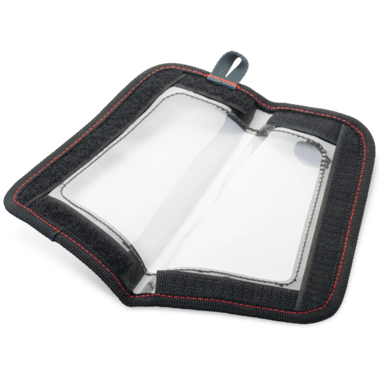 Rap Wrap - (Medium) - Image 2
