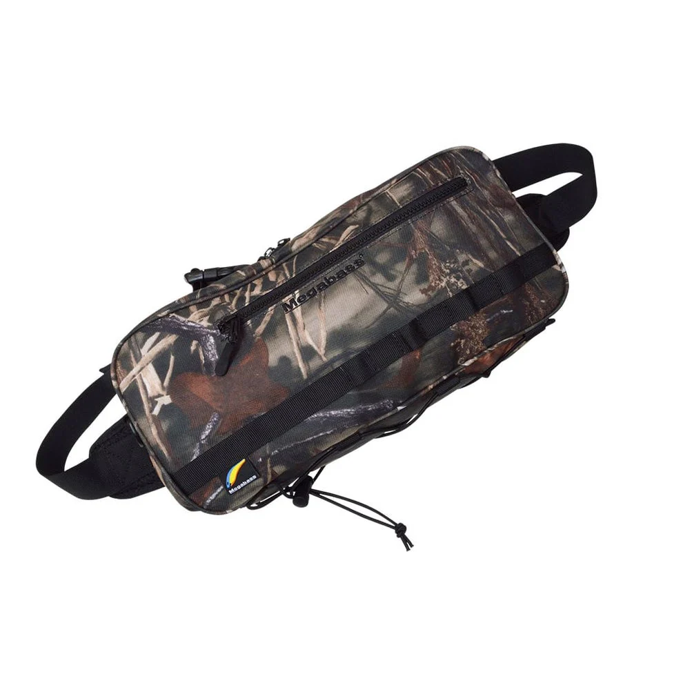 Rapid Bag - Image 2