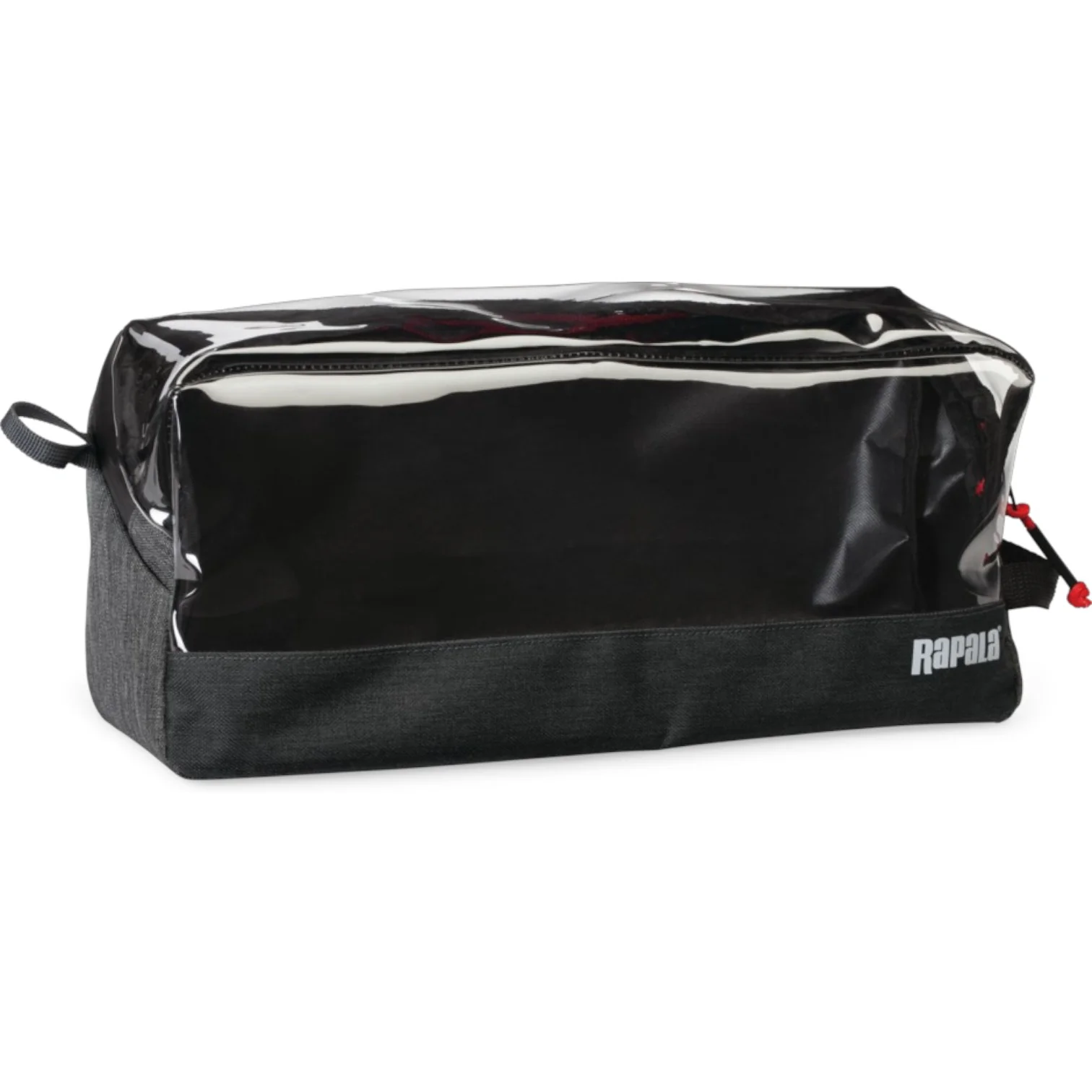 Rapid Pack - (Large)