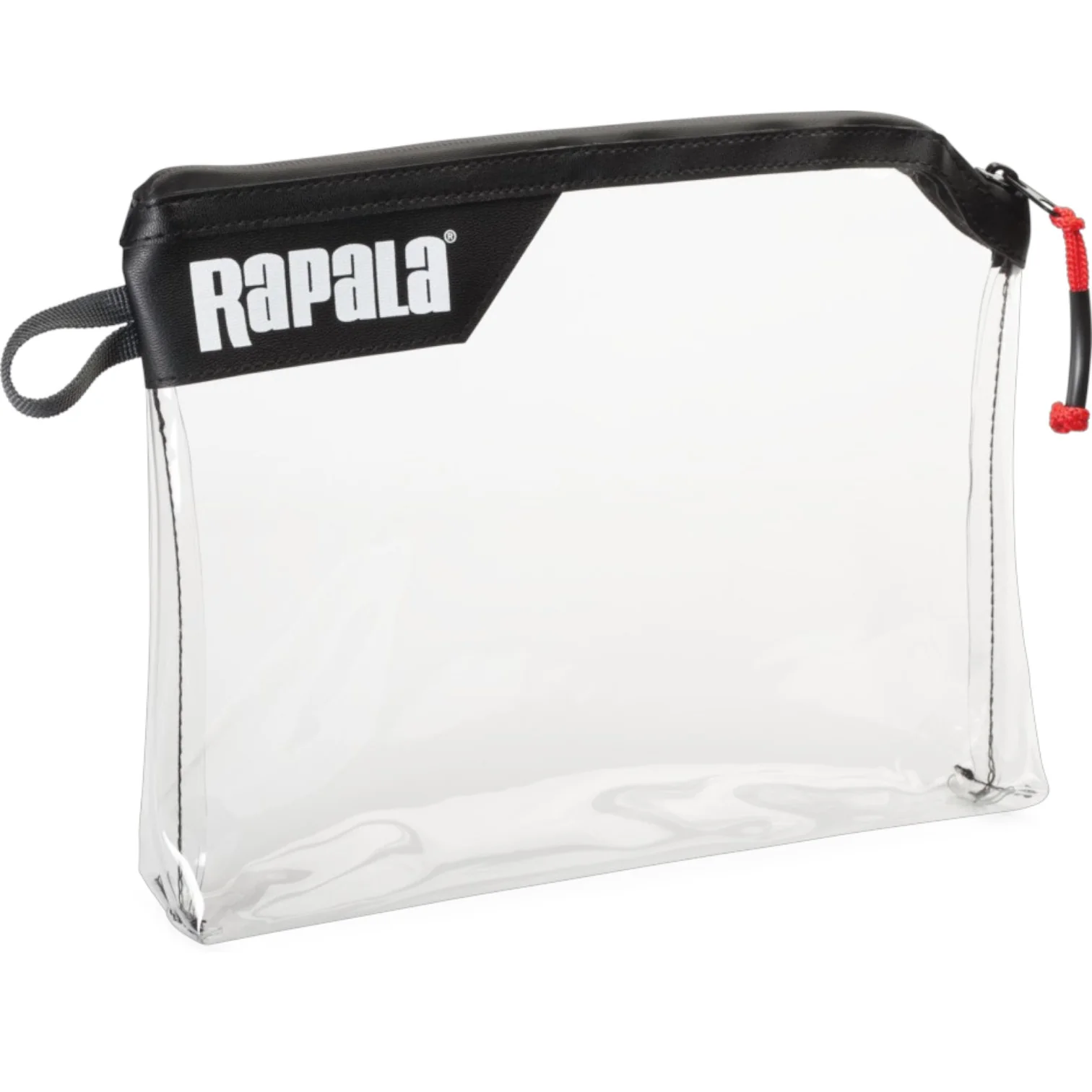 Rapid Pouch - (Small)