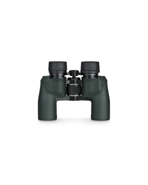 Raptor 10x32 - Image 4