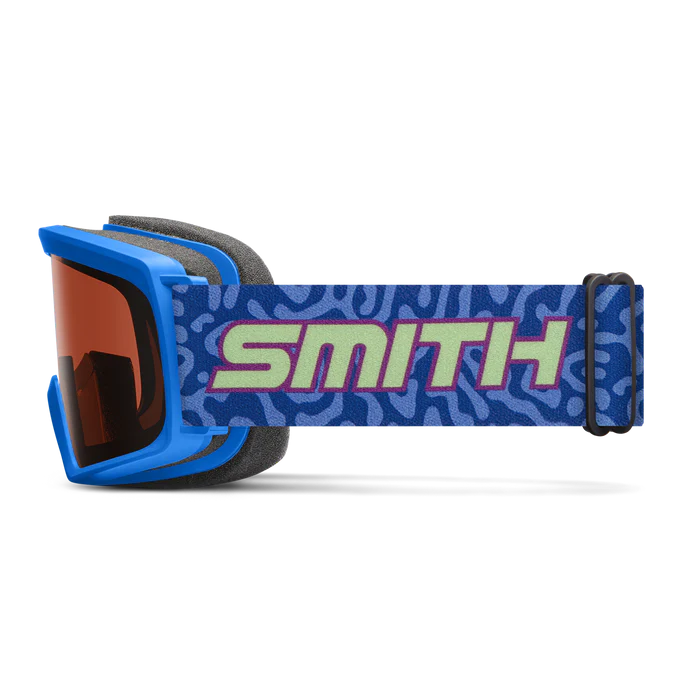 Rascal Goggles - Image 2