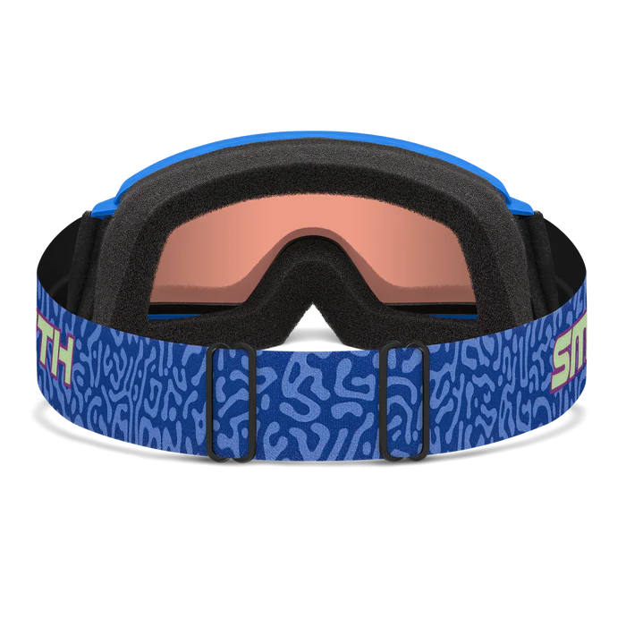 Rascal Goggles - Image 3