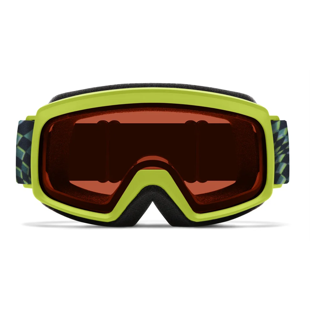 Rascal Goggles - Image 2