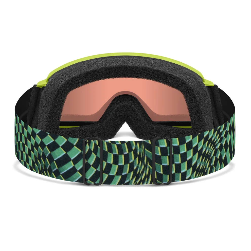 Rascal Goggles - Image 4