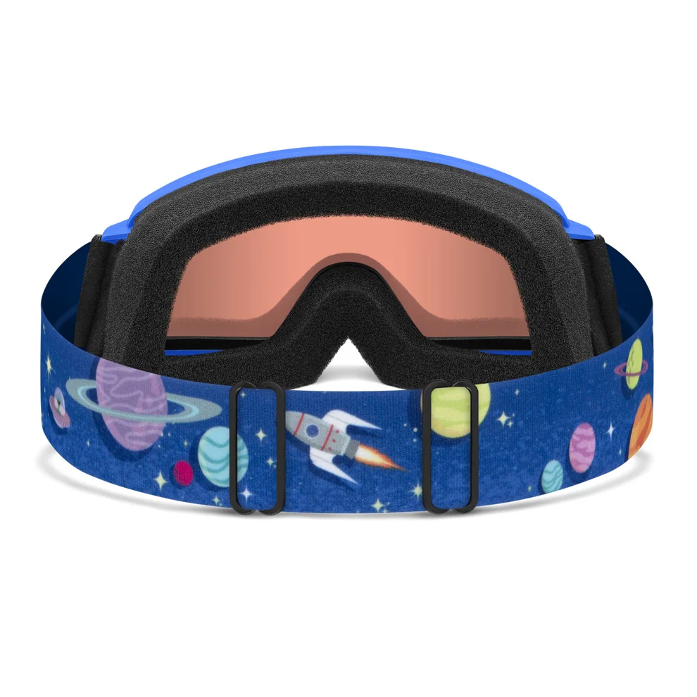 Rascal Goggles - Image 2