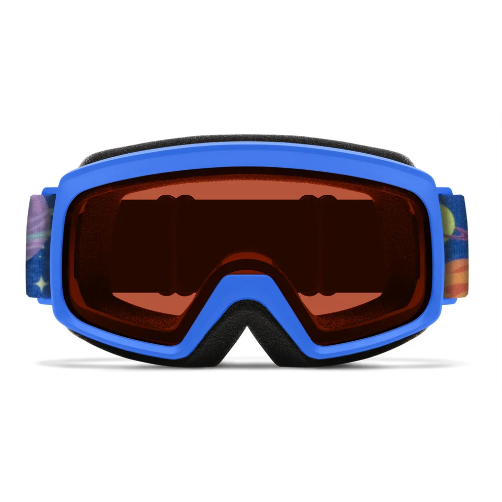 Rascal Goggles - Image 3