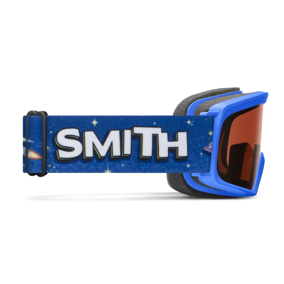 Rascal Goggles - Image 4