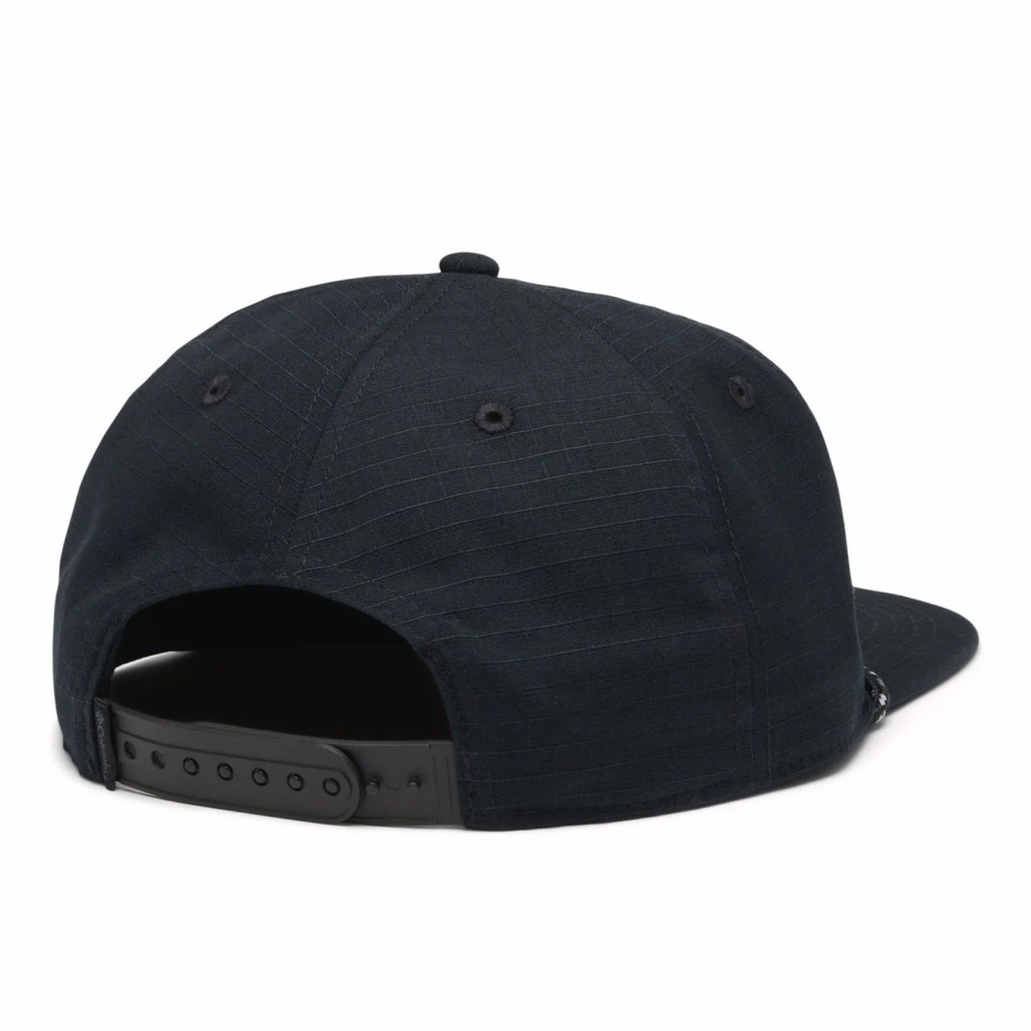 Ratchet Strap Snap Back Hat - Image 2