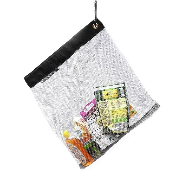 RATSACK Rodent Proof Bear Bag - Small