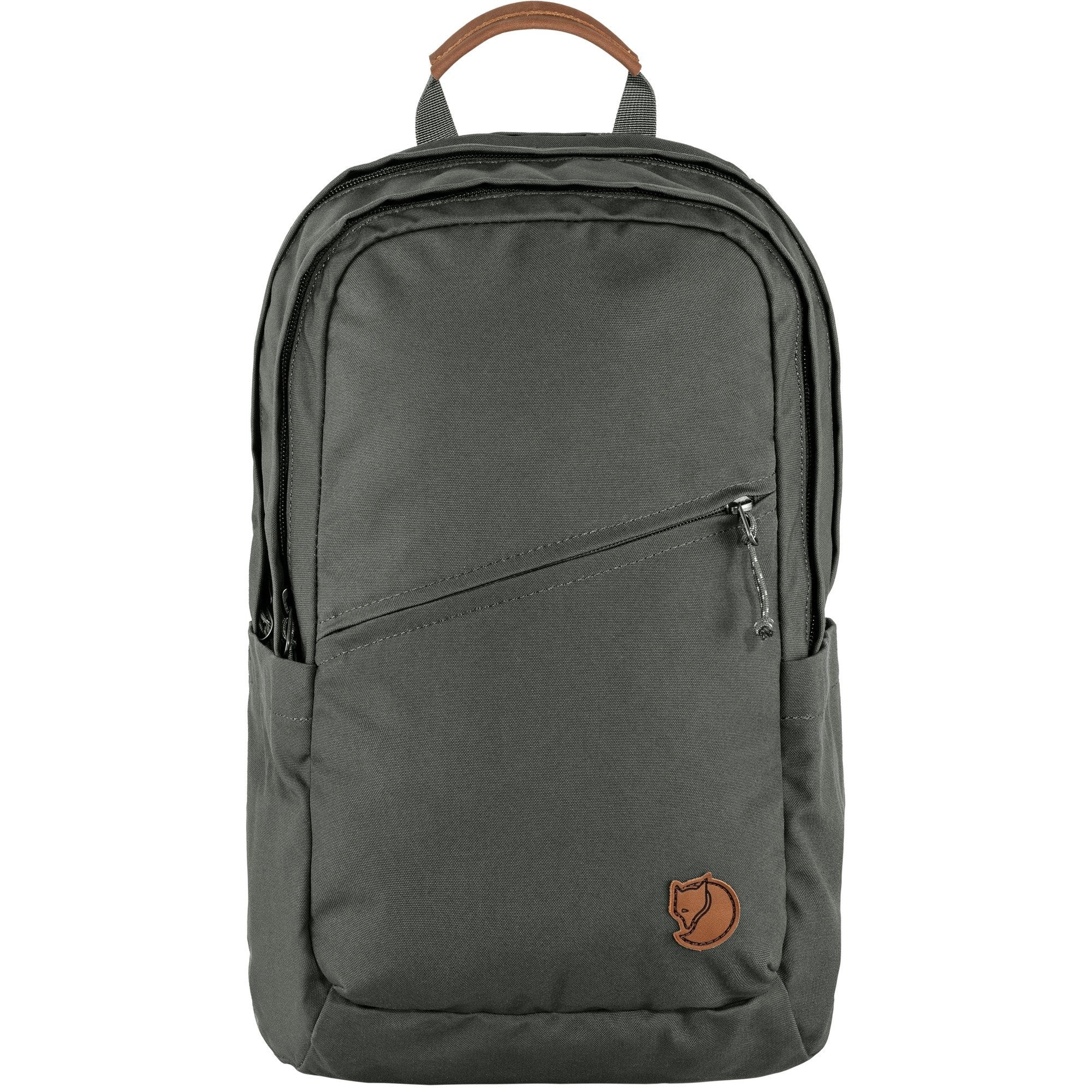 Raven 20 Backpack