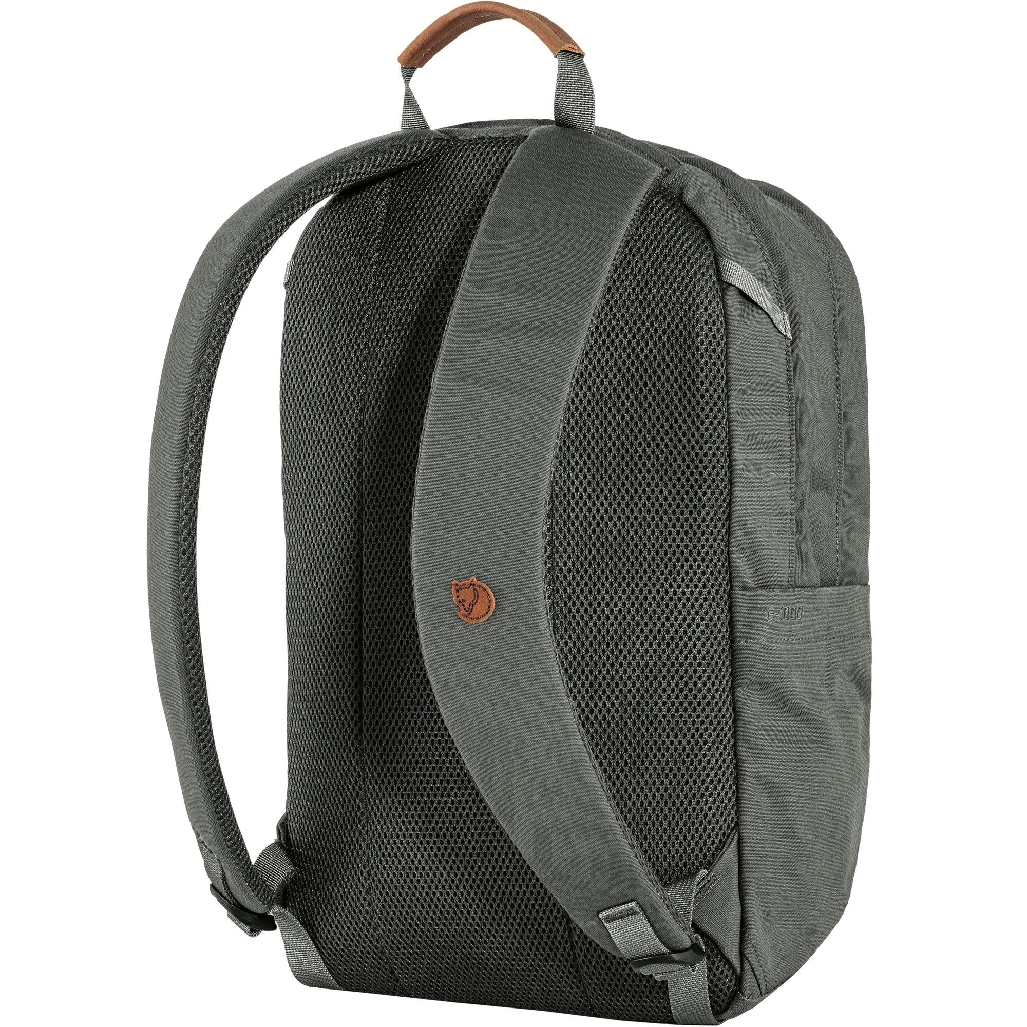 Raven 20 Backpack - Image 2