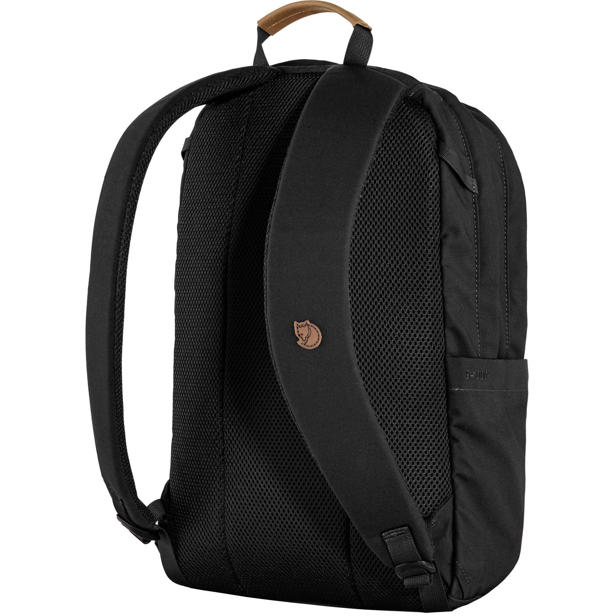 Raven 20 Backpack - Image 2