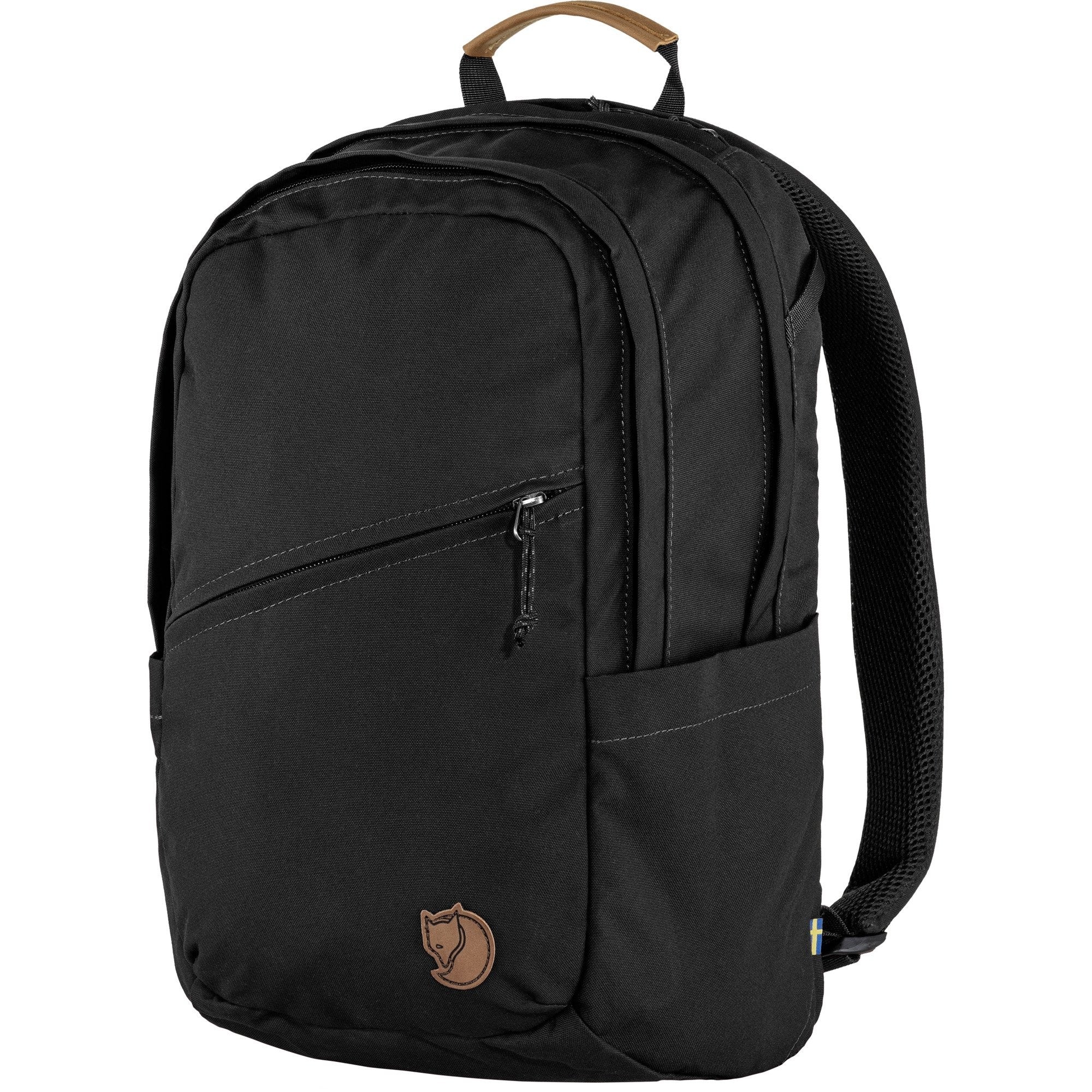 Raven 20 Backpack - Image 3