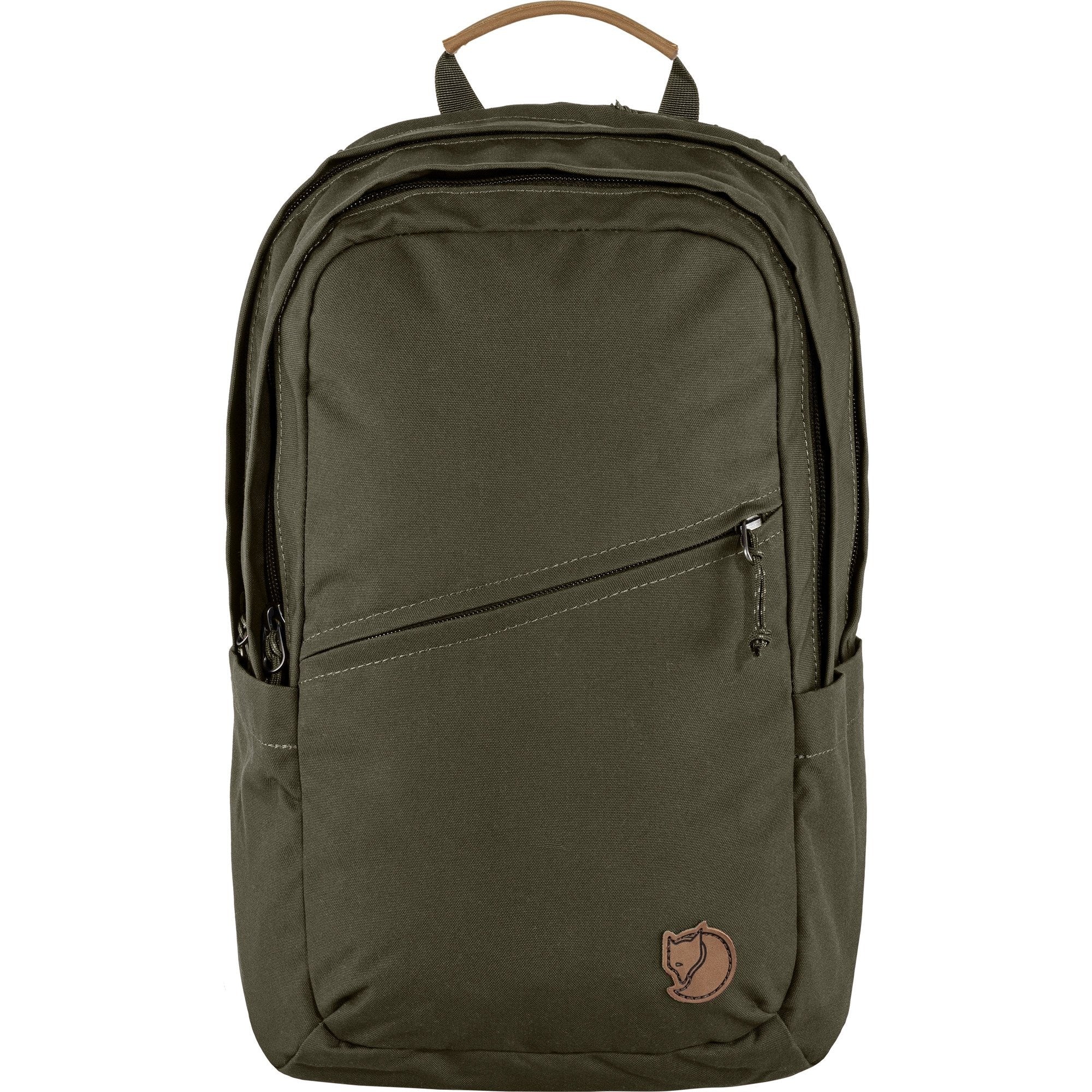 Raven 20 Backpack