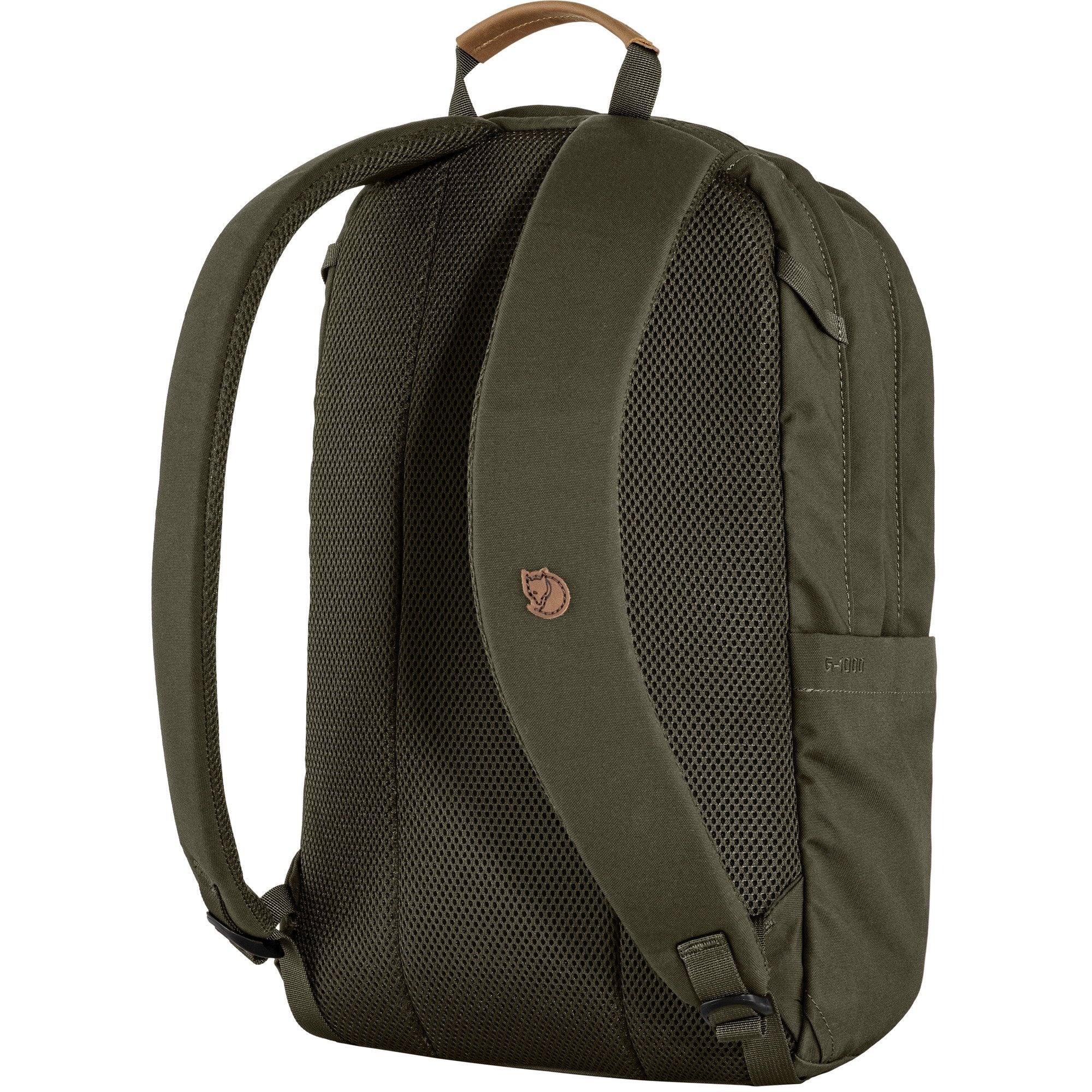 Raven 20 Backpack - Image 2