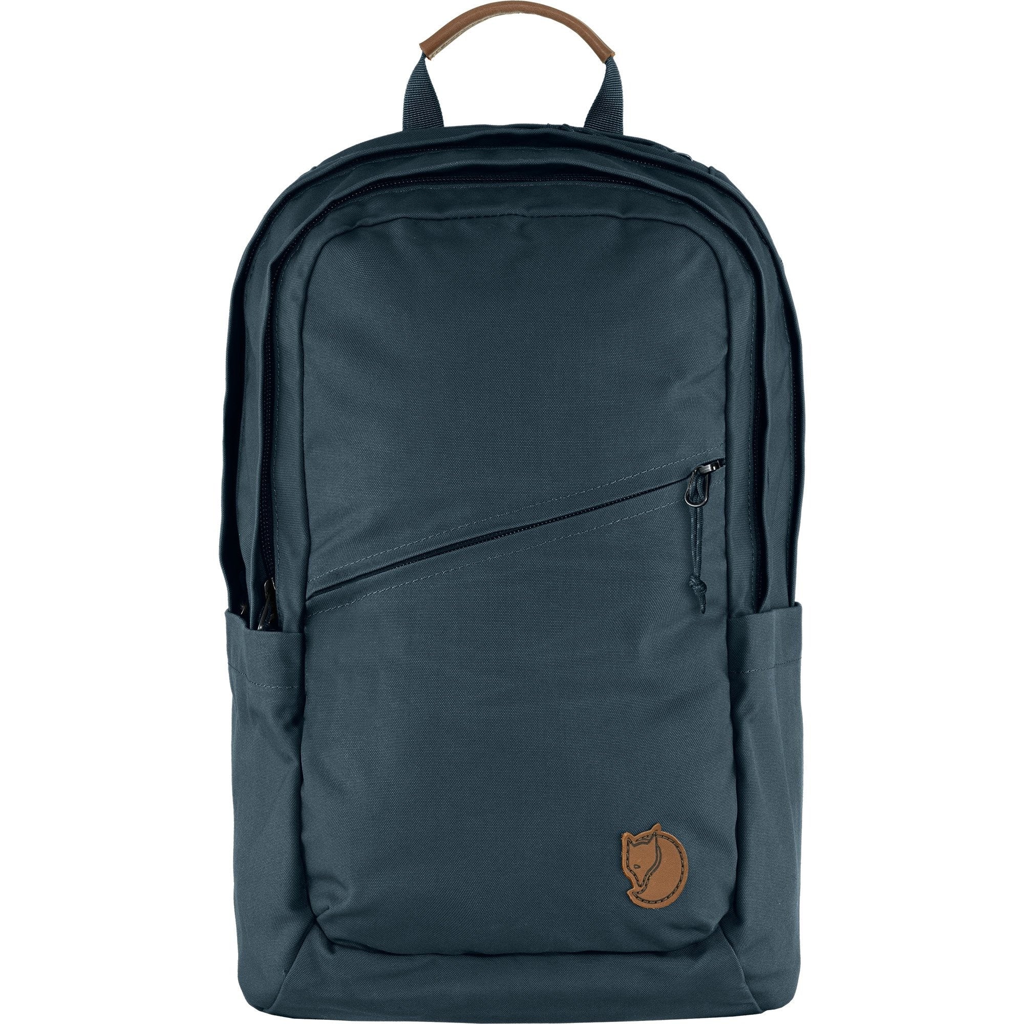 Raven 20 Backpack