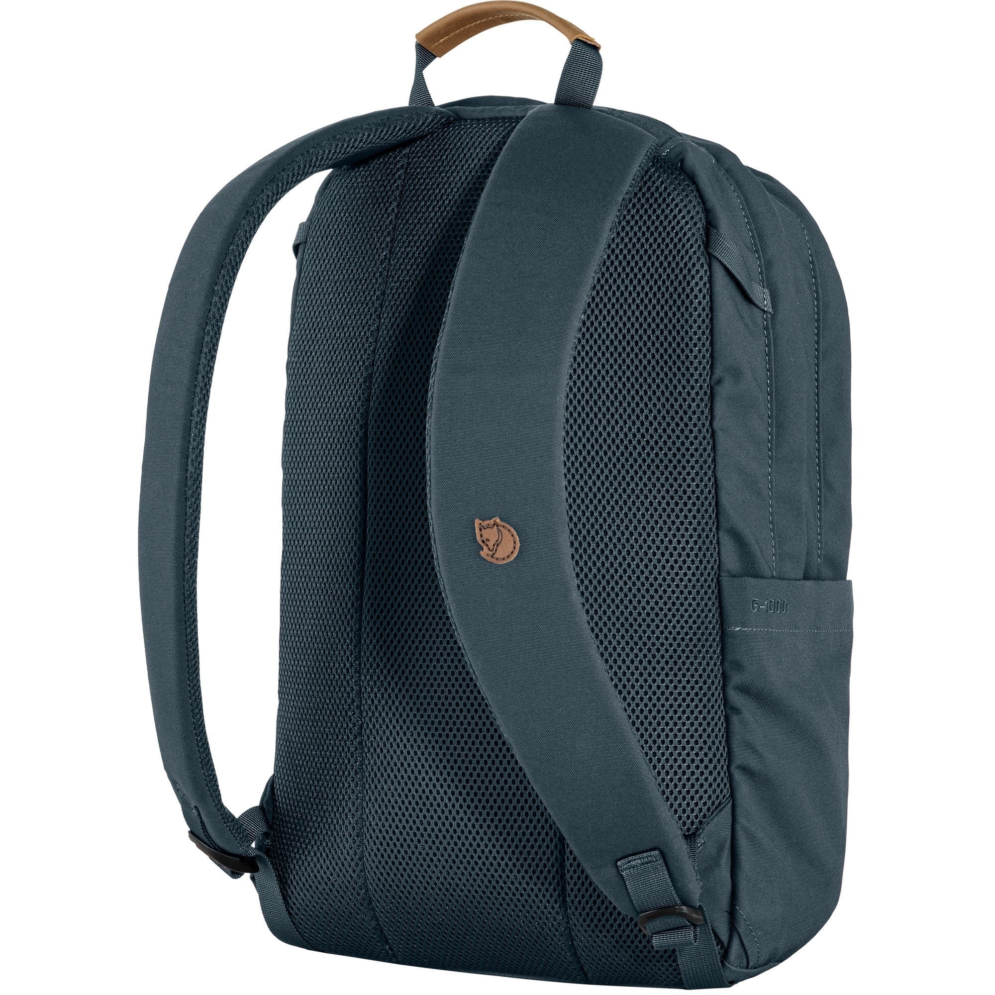 Raven 20 Backpack - Image 2