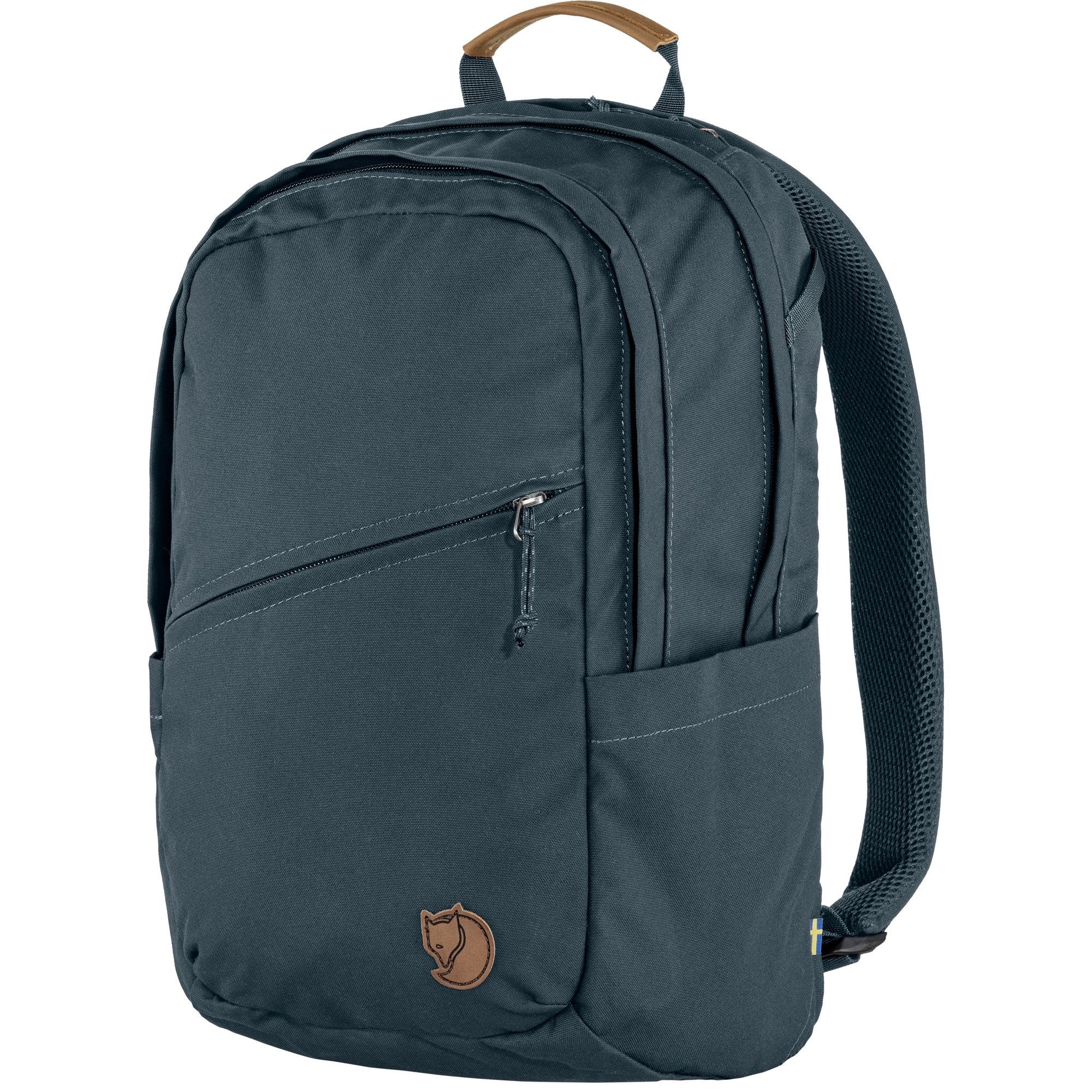 Raven 20 Backpack - Image 3